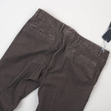 Marco Pescarolo - Casual pants - Pant | Outlet & Sale