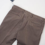 Marco Pescarolo - Casual pants - Pant | Outlet & Sale