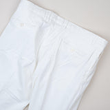 Marco Pescarolo - Casual pants - Pant | Outlet & Sale