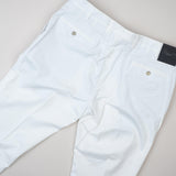 Marco Pescarolo - Casual pants - Pant | Outlet & Sale