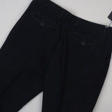 Marco Pescarolo - Casual pants - Pant | Outlet & Sale