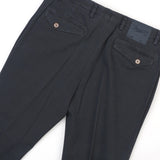 Marco Pescarolo - Casual pants - Pant | Outlet & Sale