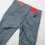 Marco Pescarolo - Casual pants - Pant | Outlet & Sale
