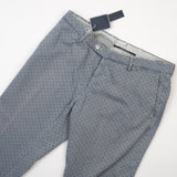 Marco Pescarolo - Casual pants - Pant | Outlet & Sale