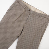 Marco Pescarolo - Casual pants - Pant | Outlet & Sale