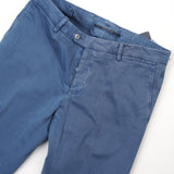 Marco Pescarolo - Casual pants - Pant | Outlet & Sale