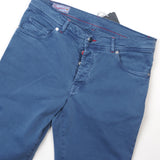 Marco Pescarolo - Casual pants - Pant | Outlet & Sale