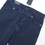 Marco Pescarolo - Casual pants - Pant | Outlet & Sale