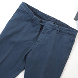 Marco Pescarolo - Casual pants - Pant | Outlet & Sale