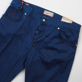 Marco Pescarolo - Casual pants - Pant | Outlet & Sale