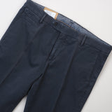 Marco Pescarolo - Casual pants - Pant | Outlet & Sale