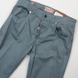 Marco Pescarolo - Casual pants - Pant | Outlet & Sale