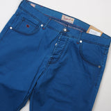 Marco Pescarolo - Casual pants - Pant | Outlet & Sale