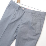 Marco Pescarolo - Casual pants - Pant | Outlet & Sale
