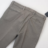 Marco Pescarolo - Casual pants - Pant | Outlet & Sale