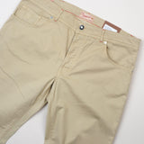 Marco Pescarolo - Casual pants - Pant | Outlet & Sale