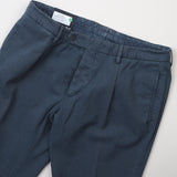 Marco Pescarolo - Casual pants - Pant | Outlet & Sale