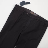 Marco Pescarolo - Casual pants - Pant | Outlet & Sale