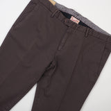 Marco Pescarolo - Casual pants - Pant | Outlet & Sale