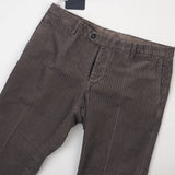 Marco Pescarolo - Casual pants - Pant | Outlet & Sale