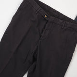 Marco Pescarolo - Casual pants - Pant | Outlet & Sale