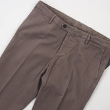 Marco Pescarolo - Casual pants - Pant | Outlet & Sale