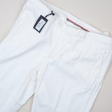 Marco Pescarolo - Casual pants - Pant | Outlet & Sale