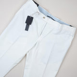 Marco Pescarolo - Casual pants - Pant | Outlet & Sale