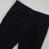 Marco Pescarolo - Casual pants - Pant | Outlet & Sale