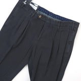 Marco Pescarolo - Casual pants - Pant | Outlet & Sale