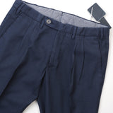 Marco Pescarolo - Casual pants - Pant | Outlet & Sale