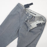 Marco Pescarolo - Casual pants - Pant | Outlet & Sale
