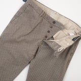 Marco Pescarolo - Casual pants - Pant | Outlet & Sale