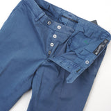 Marco Pescarolo - Casual pants - Pant | Outlet & Sale