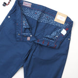 Marco Pescarolo - Casual pants - Pant | Outlet & Sale