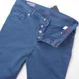 Marco Pescarolo - Casual pants - Pant | Outlet & Sale