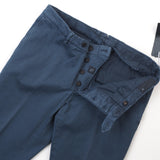 Marco Pescarolo - Casual pants - Pant | Outlet & Sale