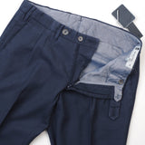 Marco Pescarolo - Casual pants - Pant | Outlet & Sale