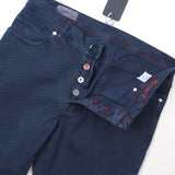 Marco Pescarolo - Casual pants - Pant | Outlet & Sale
