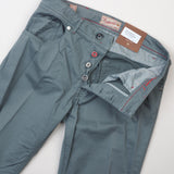 Marco Pescarolo - Casual pants - Pant | Outlet & Sale