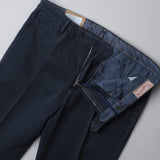 Marco Pescarolo - Casual pants - Pant | Outlet & Sale