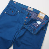 Marco Pescarolo - Casual pants - Pant | Outlet & Sale