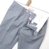 Marco Pescarolo - Casual pants - Pant | Outlet & Sale