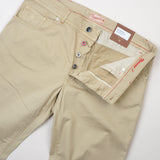 Marco Pescarolo - Casual pants - Pant | Outlet & Sale