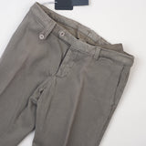 Marco Pescarolo - Casual pants - Pant | Outlet & Sale