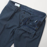 Marco Pescarolo - Casual pants - Pant | Outlet & Sale
