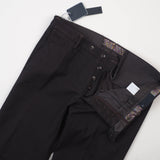 Marco Pescarolo - Casual pants - Pant | Outlet & Sale