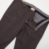 Marco Pescarolo - Casual pants - Pant | Outlet & Sale
