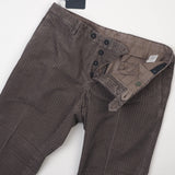 Marco Pescarolo - Casual pants - Pant | Outlet & Sale
