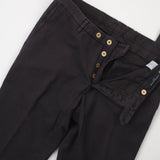 Marco Pescarolo - Casual pants - Pant | Outlet & Sale